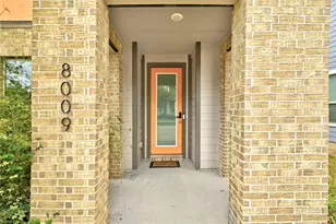 8009 Mellencamp Dr, Austin, TX 78744 - Photo 29