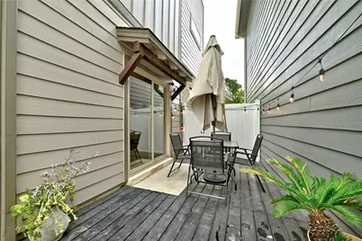 8009 Mellencamp Drive #212, Austin, TX 78744 - Photo 25