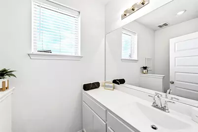 8009 Mellencamp Drive #212, Austin, TX 78744 - Photo 17