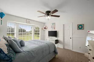 118 Deep Lake Dr, Liberty Hill, TX 78642 - Photo 13