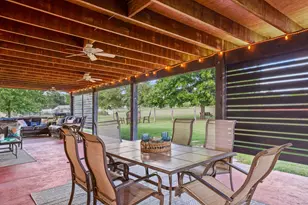 118 Deep Lake Dr, Liberty Hill, TX 78642 - Photo 33