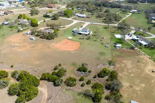 118 Deep Lake Dr, Liberty Hill, TX 78642 - Photo 39