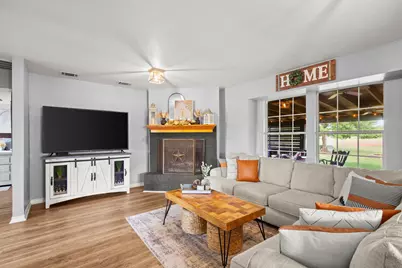 118 Deep Lake Drive, Liberty Hill, TX 78642 - Photo 11