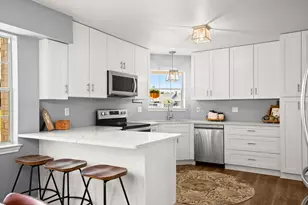 118 Deep Lake Dr, Liberty Hill, TX 78642 - Photo 3