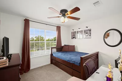 118 Deep Lake Drive, Liberty Hill, TX 78642 - Photo 15