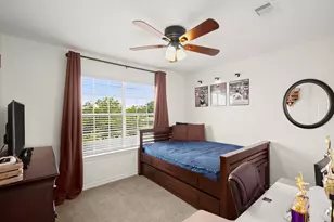 118 Deep Lake Dr, Liberty Hill, TX 78642 - Photo 15