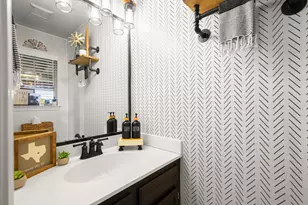 118 Deep Lake Dr, Liberty Hill, TX 78642 - Photo 31