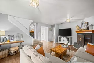 118 Deep Lake Dr, Liberty Hill, TX 78642 - Photo 5