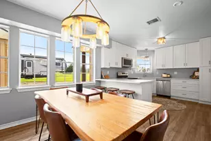 118 Deep Lake Dr, Liberty Hill, TX 78642 - Photo 19