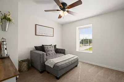 118 Deep Lake Drive, Liberty Hill, TX 78642 - Photo 29