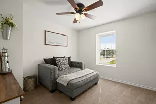 118 Deep Lake Dr, Liberty Hill, TX 78642 - Photo 29