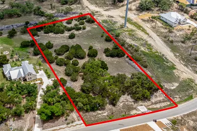 34804 Ansley Rdg Trail, Bulverde, TX 78163 - Photo 3