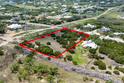 34804 Ansley Rdg Trail, Bulverde, TX 78163 - Photo 5