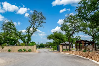 34804 Ansley Rdg Trail, Bulverde, TX 78163 - Photo 9