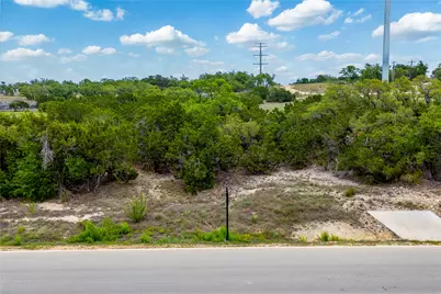 34804 Ansley Rdg Trail, Bulverde, TX 78163 - Photo 7