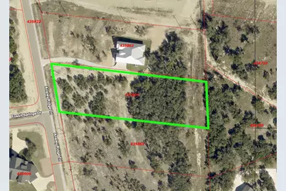 34804 Ansley Rdg Trail, Bulverde, TX 78163 - Photo 1