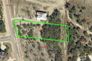 34804 Ansley Rdg Trl, Bulverde, TX 78163 - Photo 1