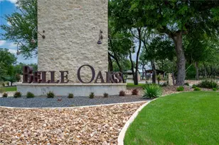 34804 Ansley Rdg Trl, Bulverde, TX 78163 - Photo 1