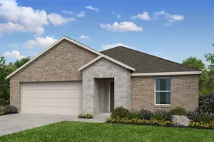 1208 Crumpton Dr, Pflugerville, TX 78660 - Photo 1