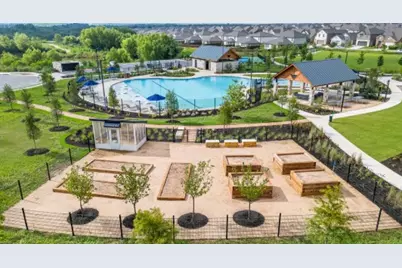 1208 Crumpton Drive, Pflugerville, TX 78660 - Photo 9