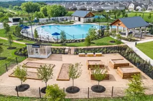 1208 Crumpton Dr, Pflugerville, TX 78660 - Photo 9