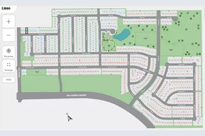 1208 Crumpton Drive, Pflugerville, TX 78660 - Photo 5