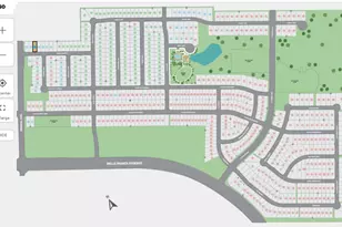 1208 Crumpton Dr, Pflugerville, TX 78660 - Photo 5