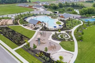 1208 Crumpton Dr, Pflugerville, TX 78660 - Photo 3