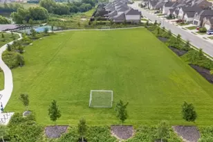 1208 Crumpton Dr, Pflugerville, TX 78660 - Photo 11