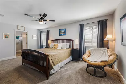 261 Tobin Drive, Buda, TX 78610 - Photo 17