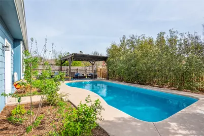 261 Tobin Drive, Buda, TX 78610 - Photo 31