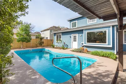 261 Tobin Drive, Buda, TX 78610 - Photo 3