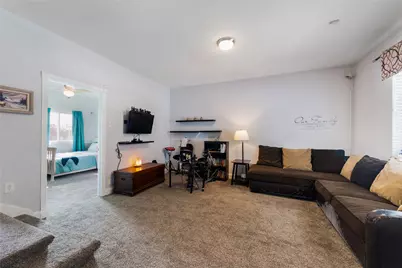 261 Tobin Drive, Buda, TX 78610 - Photo 15