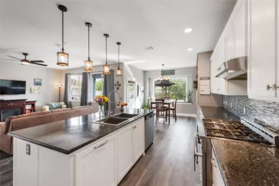 261 Tobin Drive, Buda, TX 78610 - Photo 13