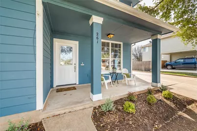 261 Tobin Drive, Buda, TX 78610 - Photo 11