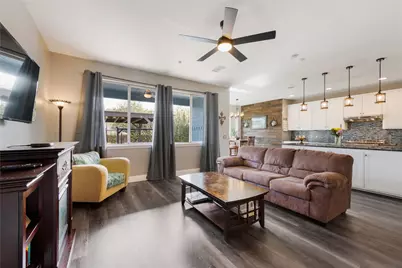 261 Tobin Drive, Buda, TX 78610 - Photo 7