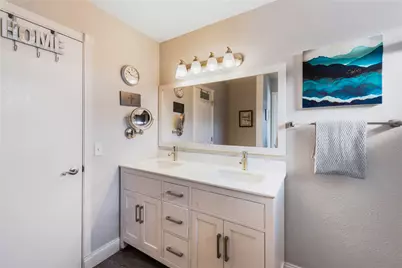 261 Tobin Drive, Buda, TX 78610 - Photo 35