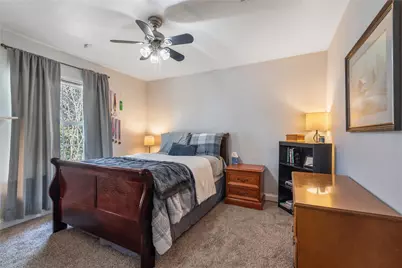 261 Tobin Drive, Buda, TX 78610 - Photo 37