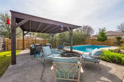 261 Tobin Drive, Buda, TX 78610 - Photo 33