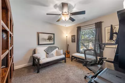 261 Tobin Drive, Buda, TX 78610 - Photo 21