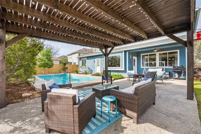 261 Tobin Drive, Buda, TX 78610 - Photo 29