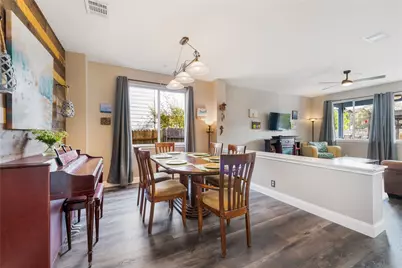 261 Tobin Drive, Buda, TX 78610 - Photo 9