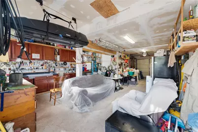 261 Tobin Drive, Buda, TX 78610 - Photo 39