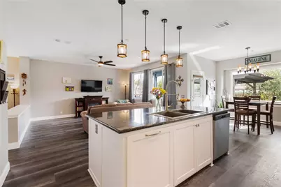 261 Tobin Drive, Buda, TX 78610 - Photo 5