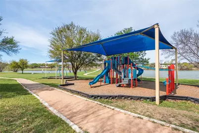 261 Tobin Drive, Buda, TX 78610 - Photo 19