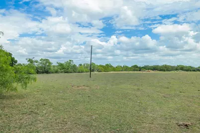 9765-A State Park Road, Lockhart, TX 78644 - Photo 25