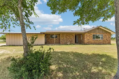 9765-A State Park Road, Lockhart, TX 78644 - Photo 3