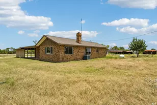 9765-A State Park Rd, Lockhart, TX 78644 - Photo 1