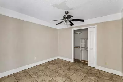 9765-A State Park Road, Lockhart, TX 78644 - Photo 15