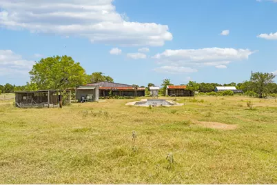9765-A State Park Road, Lockhart, TX 78644 - Photo 17